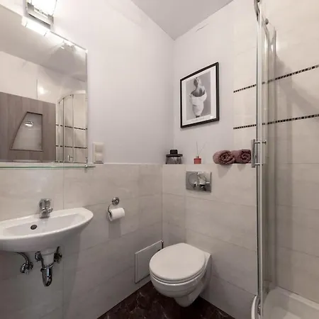 Kamykowka Apartament W Sasiedztwie Gor I Lasow